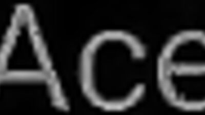 Mixed Black Man Masturbates