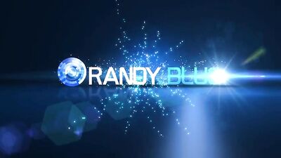 A horny bottom eager to get fucked.