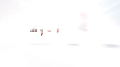 Sexual Brotherhood: Double Penetration by Black Half-Brothers