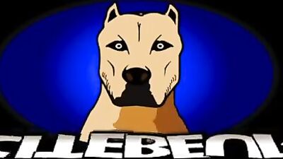 Sorry, we don't have any translators available at the moment. Please try again later.