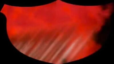 Two students suck and fuck each other in their dorm room.