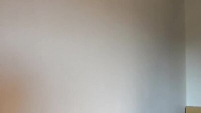 Morning delight on the terrace