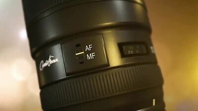 Elias takes a double penis and an incredible facial ejaculation after a passionate kiss.