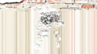 Mystery blowjob artist