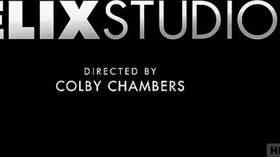 Seduced by an American football player