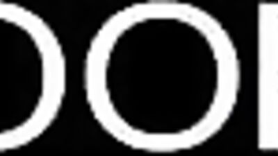 His plumber mate gets off while his girlfriend is right next door.