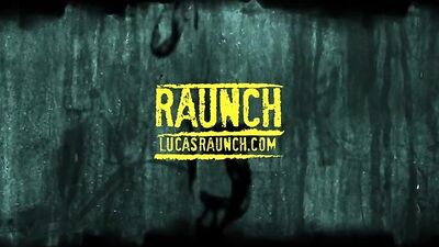 Charming asses to fuck"?