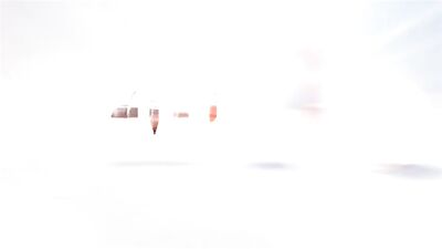 Young Gay Bottom with a Nice Muscular Body for Black Sailors