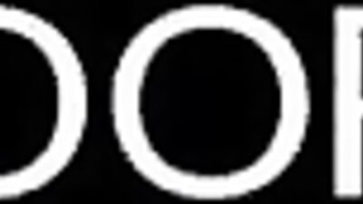 The pleasure's end until ecstasy.