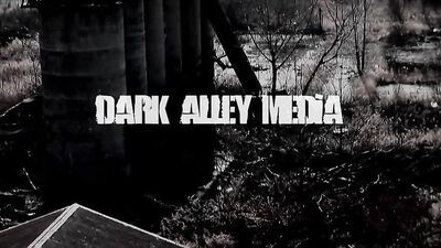 A hot ass for any task