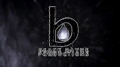 Ready to get ass-fucked by two horny males.