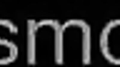 An extremely muscular and ripped Black athlete offers us a hell of a fuck