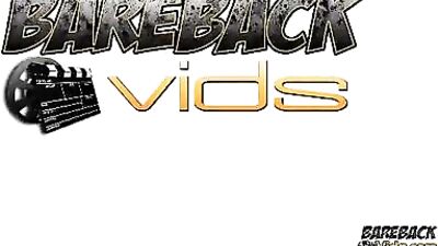 I let myself be fucked and he sodomized me like an animal in the locker room of the sports hall.