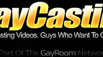 Here's Tom Bentley, discover his gay cast