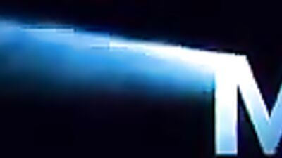 - Emergency at work - Hugo Castellano and Emir Boscatto