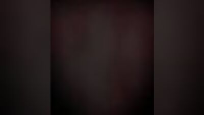 The couples mix up - Hugo Antonin, Adam Nezval, Nikola Donoval and Oliver Hruby