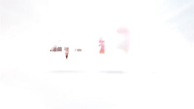 A young German blonde gets his ass demolished by a hot muscular guy.