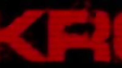 Brutal Destruction - Jesse Balboa & Brandon Hawk