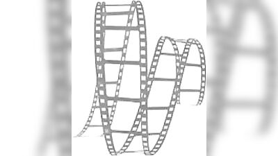 Very Exciting Delivery Boy