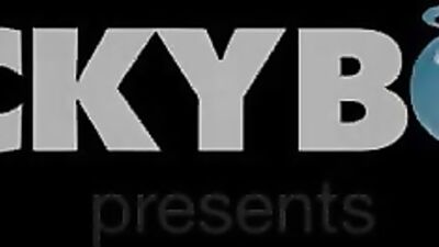 Intense Gay Blowjob Orgasm