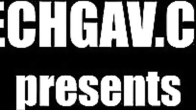 Three students agree to suck dick for some money