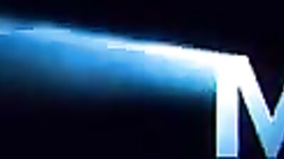 Curious straight man is fucked by his boss.