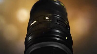 2 males and a female