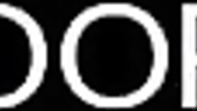 Black Beauty to be shared