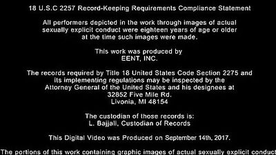 Hot Mines eager to be fucked in the ass