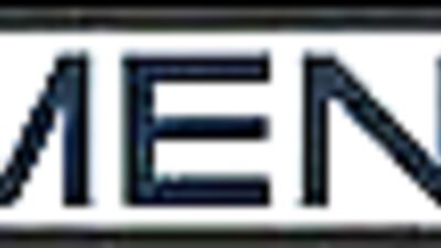 Aggressive anal sex in doggy style