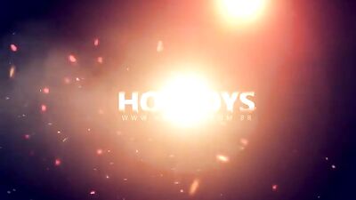 The driver gets fucked for his five-star rating.