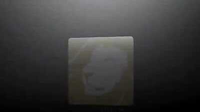 First Homosexual Experience Between Straight Men: Timothy Rivers and Leo Luckett