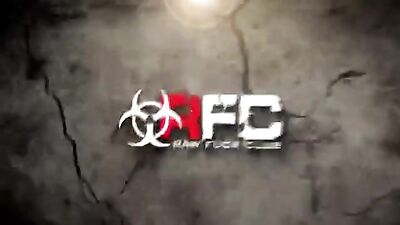 Andy Star fucked by three muscular dudes, without condom.