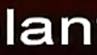 Marrakesh Man impregnates Andy Star - Backdoor