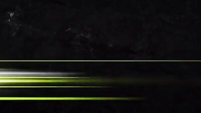 Penetrate or stick something in Spanish