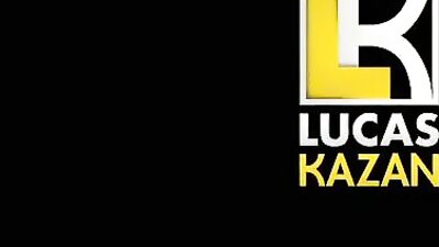 Wild Gay Casting: Hugo and Douglas discover each other on camera