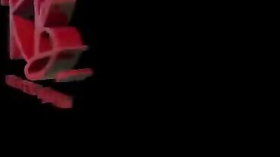 Sodomized by a black guy.