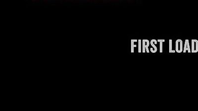 White guy gets teased by a black with big dick".