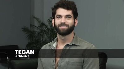 Testosterone-charged sex