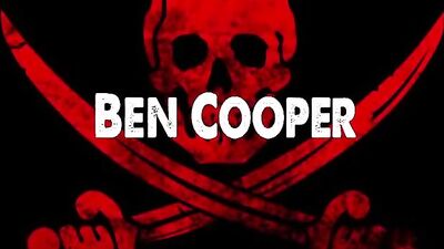 50-year old man pleasures himself under the shower