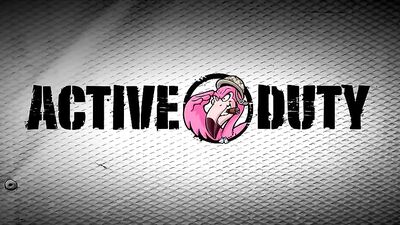 Speaker heterosexual