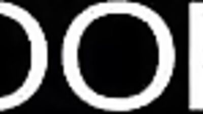 A hard dick to fully deflower!