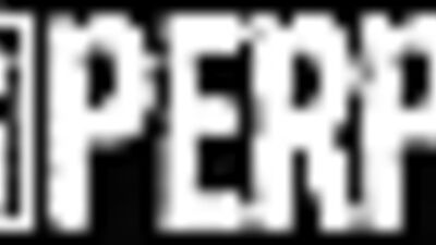 A black man steals a store and gives his ass not to be arrested