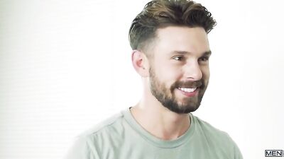 Anal Endurance Challenge