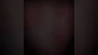 Relaxing sexual activity upon returning from work.