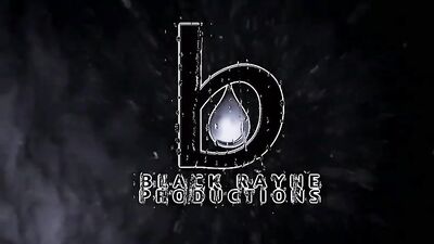 Uncut cock destroyed by a big black dick.