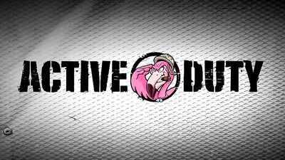 Hot Bottom Tapes a Dick and Ejaculates