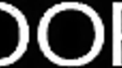 Young blonde athlete sodomized by a married man