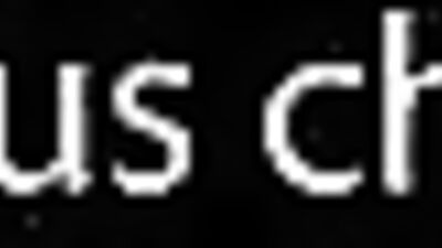 Gay guys dancing in dormitory goes completely out of control