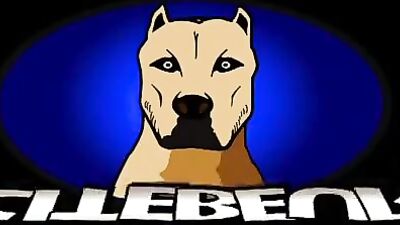 Slut gets fucked while being sucked in cellars.